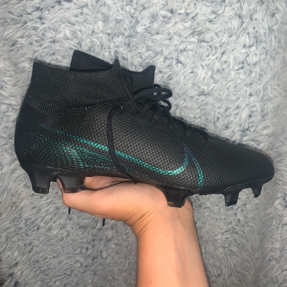 SOLD‼️Nike Mercurial Superfly 7 Pro FG Cleats - Picture 5 of 9